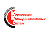 Клиент ЧОП «Выбор»