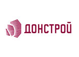 Клиент ЧОП «Выбор»