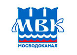 Клиент ЧОП «Выбор»