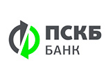 Клиент ЧОП «Выбор»