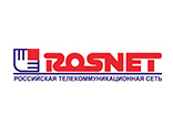 Клиент ЧОП «Выбор»